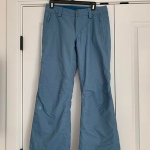 The North Face Sally Pant